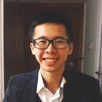 Joe Poon, CFA, CPA