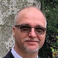 Lajos László