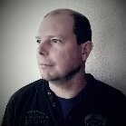 Maarten Visschedijk