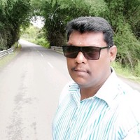 Mathusuthanan Devaraj