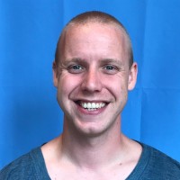 Zachary C.