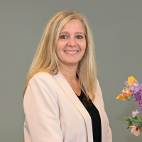 Annemiek Brandsma