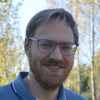 Sander Becx