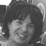 Janice Newell