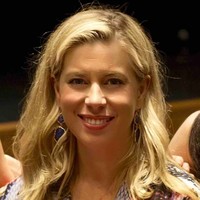 Angie Sessions Sabonis