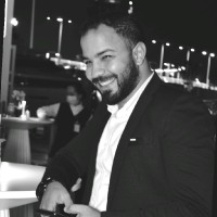Ahmed Shalaby