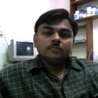 Rishi Kumar