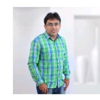Shubham Somnath Phule