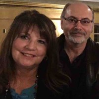 Debbi Sharp