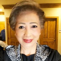 Elizabeth Leonardo