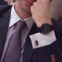 Илья Спицын