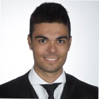 Cristian Quiñones Albert