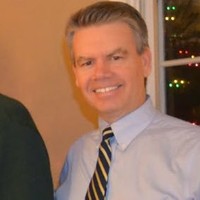 John Black