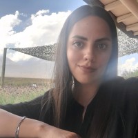 Florencia Tolaba