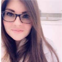 Patricia Molino Fedro