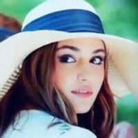Asma Ashfaq