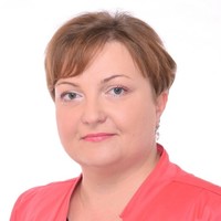 Małgorzata Mrowiec