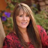 Dana Hooper Nelson