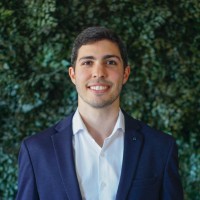 Lorenzo Ferraz Botelho