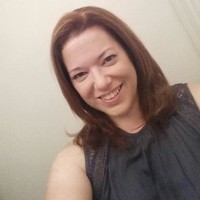 Michelle Hall