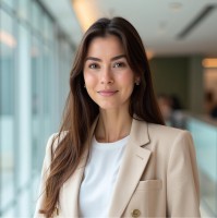 Enza Paschke