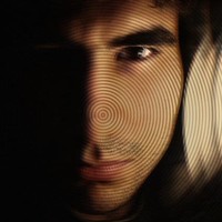 Cristian de la reta