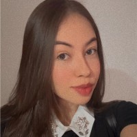 Camila Portugal