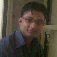 Gyanchand Vishwakarma