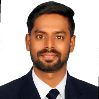 Panneerselvam V