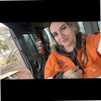 Tamara Partridge