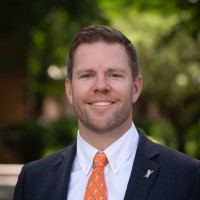 Doug Magee, Ed.D.