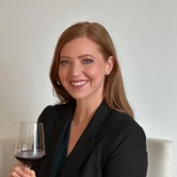 Hannah Weiss