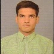 Rajat Pandey