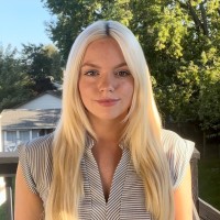 Mia Podgorski
