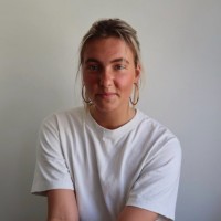 Pam Janssen