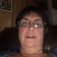 Beth Rawson