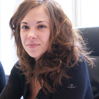 Laurence Bedeau