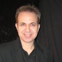 John Pallozzi
