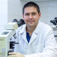 Imre Németh