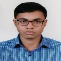 Priyankar Sarkar