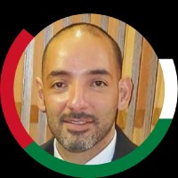 🇵🇸 Mohammed El-Hamalawi 🍉