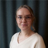 Emelie Kilpelä Lindstrand