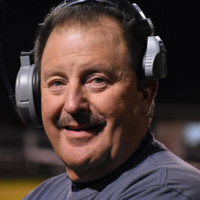 Grayson Chalmer