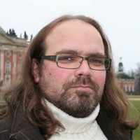 Kai Sören Eriksen