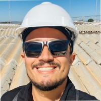 Luís Gustavo Ferreira