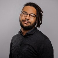 Thomas Ikholi Allen