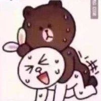 林珈羽