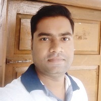 Hirachand Rohankar