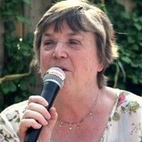 Joke Bakker