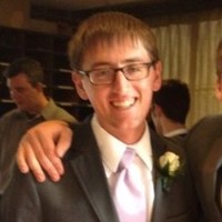 Ryan Endres